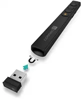 Лазерная указка Connect IT CLP-2050-BK Photo 5