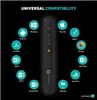 Лазерная указка Connect IT CLP-2050-BK Photo 9
