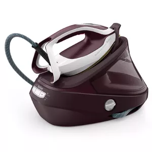 Gludeklis Tefal Pro Express Ultimate II GV9721