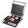 Контактный гриль Adler AD 3059 Photo 5