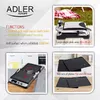 Контактный гриль Adler AD 3059 Photo 9