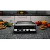 Контактный гриль Adler AD 3059 Photo 10