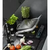 Контактный гриль Adler AD 3059 Photo 11
