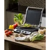 Контактный гриль Adler AD 3059 Photo 12
