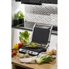 Контактный гриль Adler AD 3059 Photo 13