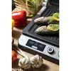 Контактный гриль Adler AD 3059 Photo 14