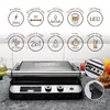 Контактный гриль Adler AD 3059 Photo 16