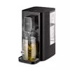 Electric kettle Caso 2.9 L 2200 W HW 550 Photo 2