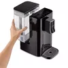 Electric kettle Caso 2.9 L 2200 W HW 550 Photo 3