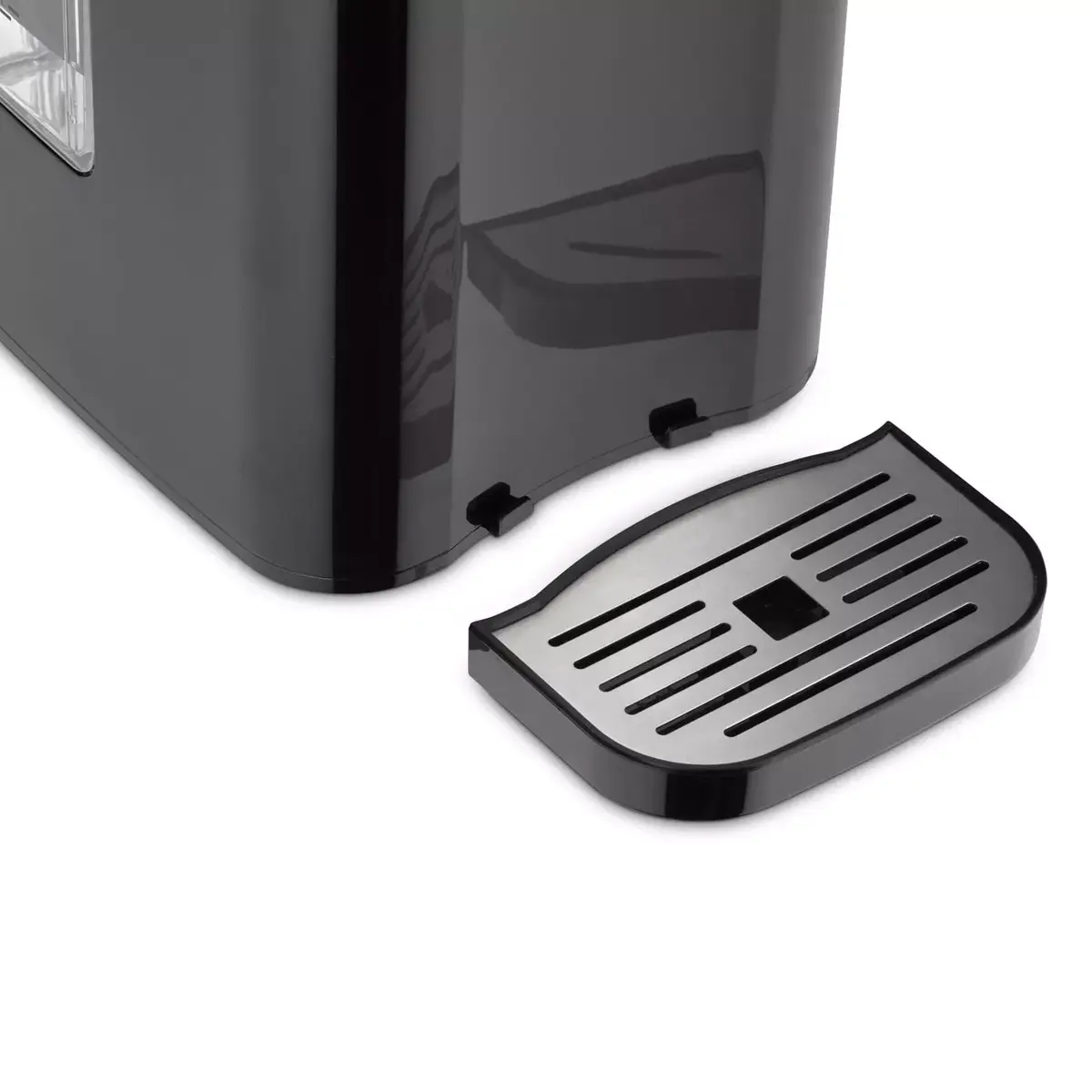 Electric kettle Caso 2.9 L 2200 W HW 550 Photo 4