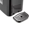 Electric kettle Caso 2.9 L 2200 W HW 550 Photo 4