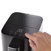 Electric kettle Caso 2.9 L 2200 W HW 550 Photo 5