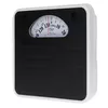 Mechanical personal scale Adler AD 8179 Photo 2