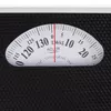 Mechanical personal scale Adler AD 8179 Photo 3
