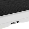 Mechanical personal scale Adler AD 8179 Photo 4