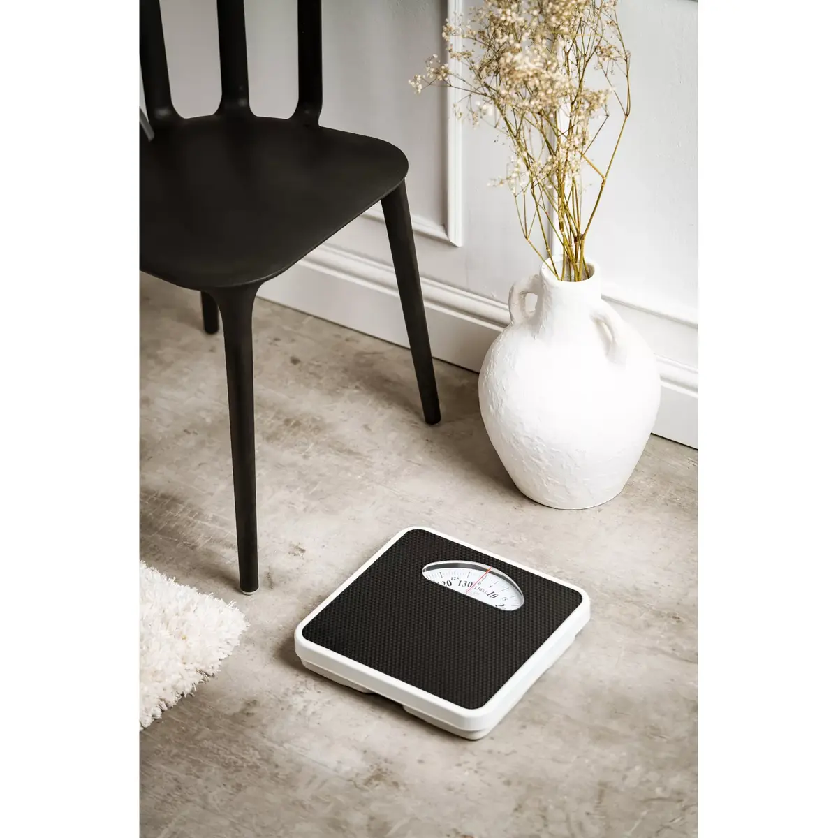 Mechanical personal scale Adler AD 8179 Photo 5