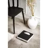 Mechanical personal scale Adler AD 8179 Photo 5