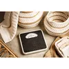 Mechanical personal scale Adler AD 8179 Photo 6