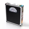 Mechanical personal scale Adler AD 8179 Photo 8