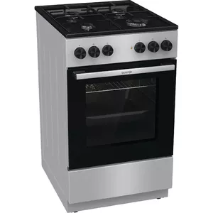 Plīts GORENJE MEK3011SB