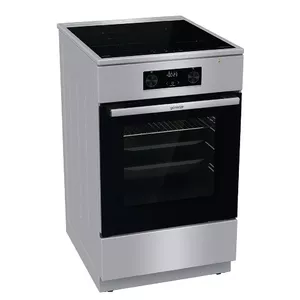 Plīts GORENJE MEKIS5101I
