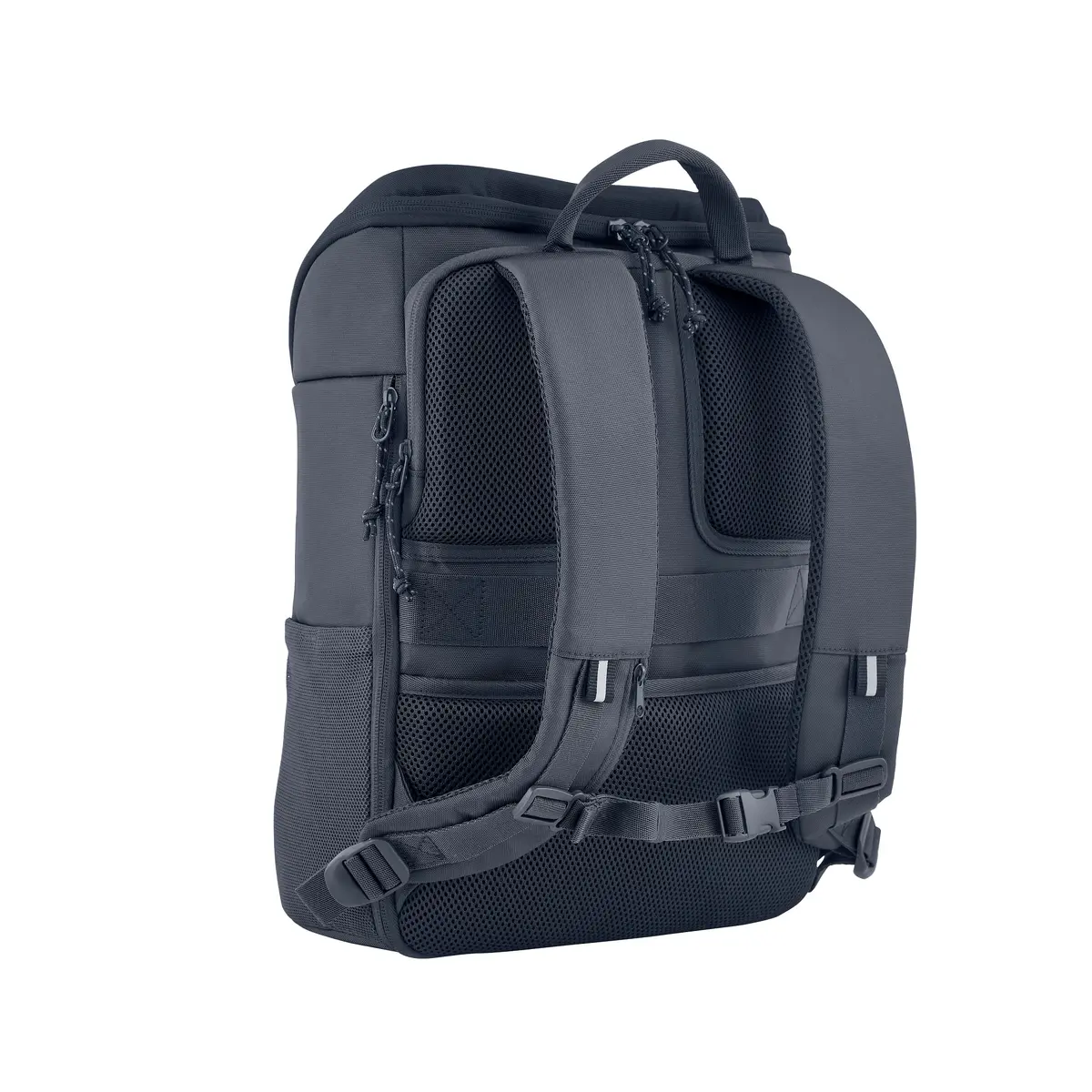 HP Travel Klēpjdatora mugursoma 25 litri