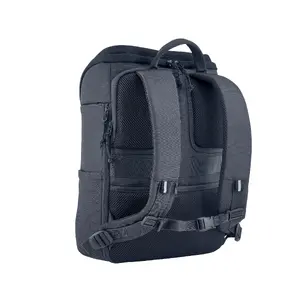 Klēpjdatora mugursoma HP Travel 15.6 collas 25 litri poliesters zila
