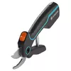 Секатор Gardena AssistCut Bypass Photo 2