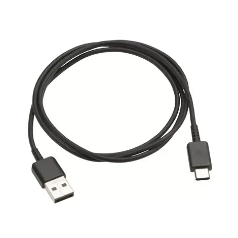 Секатор Gardena AssistCut Bypass Photo 3