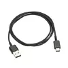 Секатор Gardena AssistCut Bypass Photo 3