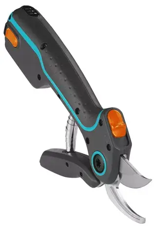 Секатор Gardena AssistCut Bypass Photo 4