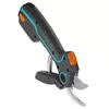 Секатор Gardena AssistCut Bypass Photo 4