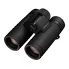 Бинокль NIKON Monarch M7 8x42 Photo 2