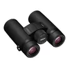 Бинокль NIKON Monarch M7 8x42 Photo 8