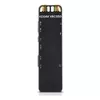 Диктофон Kodak VRC550 Photo 2