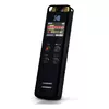 Диктофон Kodak VRC550 Photo 4