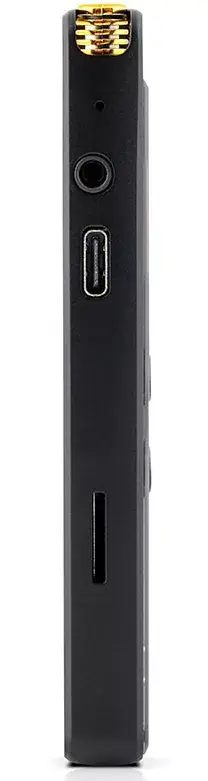Диктофон Kodak VRC550 Photo 5
