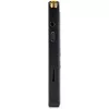 Диктофон Kodak VRC550 Photo 5