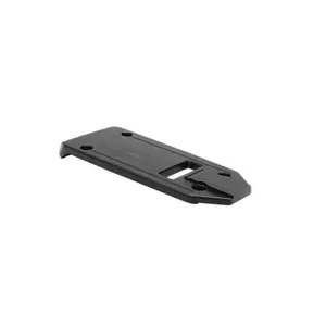 Bluetooth module Zebra ADP-RFD40-BT-1R for RFD40