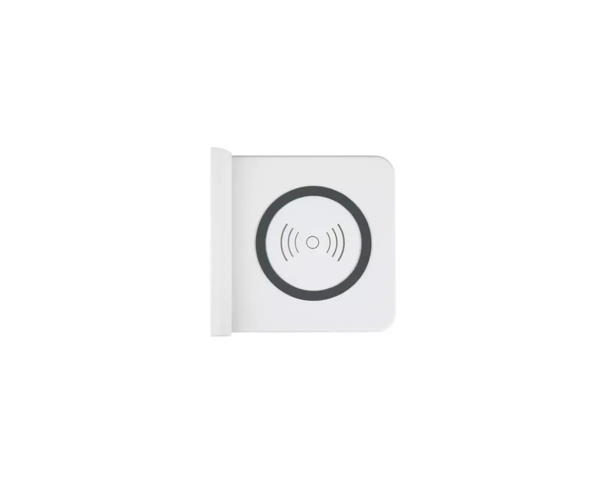 Mobile device charger Alcasa PCA-D006WQR Photo 2