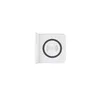 Mobile device charger Alcasa PCA-D006WQR Photo 2