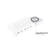 Mobile device charger Alcasa PCA-D006WQR Photo 3