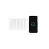Mobile device charger Alcasa PCA-D006WQR Photo 4