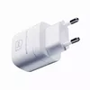 3MK Hyper GaN Charger 65W Photo 2