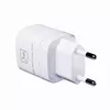 3MK Hyper GaN Charger 65W Photo 3