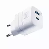 3MK Hyper GaN Charger 65W Photo 4