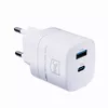 3MK Hyper GaN Charger 65W Photo 5