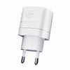 3MK Hyper GaN Charger 65W Photo 6