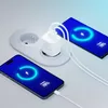 3MK Hyper GaN Charger 65W Photo 7