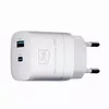 3MK Hyper GaN Charger 65W Photo 8